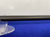 Remington CUSTOM SHOP 700 Barrel Assembly 22-250 Rem 24" *DISCONTINUED OEM*-GID1191077711