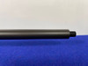 Remington CUSTOM SHOP 700 Barrel Assembly 22-250 Rem 24" *DISCONTINUED OEM*-GID1191077711