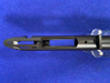Remington CUSTOM SHOP 700 Barrel Assembly 22-250 Rem 24" *DISCONTINUED OEM*-GID1191077711