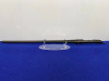 *CUSTOM SHOP OEM INVENTORY* .270 Win 22" Blue Remington 700 Barrel Assembly-GID1191078957