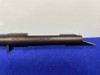 *CUSTOM SHOP OEM INVENTORY* .270 Win 22" Blue Remington 700 Barrel Assembly-GID1191078957