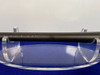 *CUSTOM SHOP OEM INVENTORY* .270 Win 22" Blue Remington 700 Barrel Assembly-GID1191078957