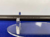 *CUSTOM SHOP OEM INVENTORY* .270 Win 22" Blue Remington 700 Barrel Assembly-GID1191078957