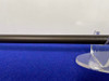 *CUSTOM SHOP OEM INVENTORY* .270 Win 22" Blue Remington 700 Barrel Assembly-GID1191078957