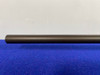*CUSTOM SHOP OEM INVENTORY* .270 Win 22" Blue Remington 700 Barrel Assembly-GID1191078957