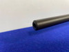 *CUSTOM SHOP OEM INVENTORY* .270 Win 22" Blue Remington 700 Barrel Assembly-GID1191078957