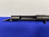 *CUSTOM SHOP OEM INVENTORY* .270 Win 22" Blue Remington 700 Barrel Assembly-GID1191078957