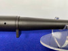 *CUSTOM SHOP OEM INVENTORY* .270 Win 22" Blue Remington 700 Barrel Assembly-GID1191078957