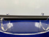 *CUSTOM SHOP OEM INVENTORY* .270 Win 22" Blue Remington 700 Barrel Assembly-GID1191078957