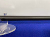*CUSTOM SHOP OEM INVENTORY* .270 Win 22" Blue Remington 700 Barrel Assembly-GID1191078957