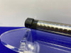 -CUSTOM SHOP- Remington Magnum Bolt *MODEL 7, RIGHT HAND, SS/ JEWELED*-GID1191100905