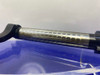 *RH, MODEL 7, STAINLESS* -CUSTOM SHOP INVENTORY- Remington .308 Bolt-GID1191100953