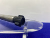 *RH, MODEL 7, STAINLESS* -CUSTOM SHOP INVENTORY- Remington .308 Bolt-GID1191100953
