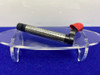 *RH, MODEL 7, STAINLESS* -CUSTOM SHOP INVENTORY- Remington .308 Bolt-GID1191100953
