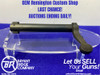 *LEFT HAND, SHORT-ACTION, BLACK* Custom Shop Inventory Remington .308 Bolt-GID1191101015
