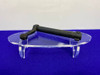 Remington Magnum Bolt *RH, SHORT-ACTION, BLACK* Custom Shop Inventory-GID1191101074