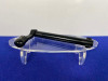 Remington Magnum Bolt *RH, LA, BLACK/JEWELED* Custom Shop Inventory-GID1191111623