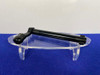 Remington Magnum Bolt *RH, LA, BLACK/JEWELED* Custom Shop Inventory-GID1191111623