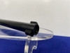 Remington Magnum Bolt *RH, LA, BLACK/JEWELED* Custom Shop Inventory-GID1191111623