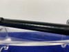 Remington Magnum Bolt *RH, LA, BLACK/JEWELED* Custom Shop Inventory-GID1191111623