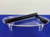 Remington Magnum Bolt *RH, LA, BLACK/JEWELED* Custom Shop Inventory-GID1191111623