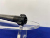 -CUSTOM SHOP- Remington .308 Bolt *RIGHT HAND, LONG-ACTION, BLACK JEWELED*-GID1191111707