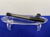 -CUSTOM SHOP- Remington .308 Bolt *RIGHT HAND, LONG-ACTION, BLACK JEWELED*-GID1191111707