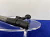 -CUSTOM SHOP- Remington .308 Bolt *RIGHT HAND, LONG-ACTION, BLACK JEWELED*-GID1191111707