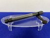 -CUSTOM SHOP- Remington .308 Bolt *RIGHT HAND, LONG-ACTION, BLACK JEWELED*-GID1191111707