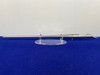 Remington Model 7 Barrel Assembly .260 Rem 20" *CUSTOM SHOP OEM INVENTORY*-GID1191111855