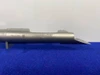 Remington Model 7 Barrel Assembly .260 Rem 20" *CUSTOM SHOP OEM INVENTORY*-GID1191111855