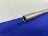 Remington Model 7 Barrel Assembly .260 Rem 20" *CUSTOM SHOP OEM INVENTORY*-GID1191111855
