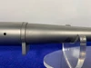 Remington Model 7 Barrel Assembly .260 Rem 20" *CUSTOM SHOP OEM INVENTORY*-GID1191111855