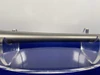 Remington Model 7 Barrel Assembly .260 Rem 20" *CUSTOM SHOP OEM INVENTORY*-GID1191111855