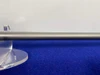 Remington Model 7 Barrel Assembly .260 Rem 20" *CUSTOM SHOP OEM INVENTORY*-GID1191111855
