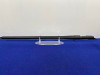Remington CUSTOM SHOP 700 Barrel Assembly 22-250 Rem 24" *DISCONTINUED OEM*-GID1191111983
