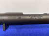 Remington CUSTOM SHOP 700 Barrel Assembly 22-250 Rem 24" *DISCONTINUED OEM*-GID1191111983