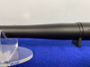 Remington CUSTOM SHOP 700 Barrel Assembly 22-250 Rem 24" *DISCONTINUED OEM*-GID1191111983
