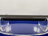Remington CUSTOM SHOP 700 Barrel Assembly 22-250 Rem 24" *DISCONTINUED OEM*-GID1191111983