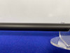 Remington CUSTOM SHOP 700 Barrel Assembly 22-250 Rem 24" *DISCONTINUED OEM*-GID1191111983