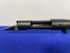 Remington CUSTOM SHOP 700 Barrel Assembly 22-250 Rem 24" *DISCONTINUED OEM*-GID1191111983