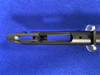 Remington CUSTOM SHOP 700 Barrel Assembly 22-250 Rem 24" *DISCONTINUED OEM*-GID1191111983