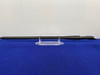 Remington CUSTOM SHOP 700 Barrel Assembly 22-250 Rem 24" *DISCONTINUED OEM*-GID1191111983