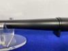 Remington 700 Barrel Assembly 7mm-08 Rem 24" *CUSTOM SHOP OEM INVENTORY*-GID1191112034
