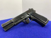 1994 Fabrique Nationale Hi-Power MK III 9mm *AWESOME BELGIAN-MADE PISTOL*