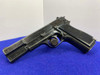 1994 Fabrique Nationale Hi-Power MK III 9mm *AWESOME BELGIAN-MADE PISTOL*