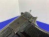 1994 Fabrique Nationale Hi-Power MK III 9mm *AWESOME BELGIAN-MADE PISTOL*