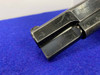 1994 Fabrique Nationale Hi-Power MK III 9mm *AWESOME BELGIAN-MADE PISTOL*