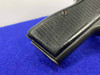 1994 Fabrique Nationale Hi-Power MK III 9mm *AWESOME BELGIAN-MADE PISTOL*