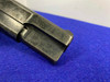 1994 Fabrique Nationale Hi-Power MK III 9mm *AWESOME BELGIAN-MADE PISTOL*